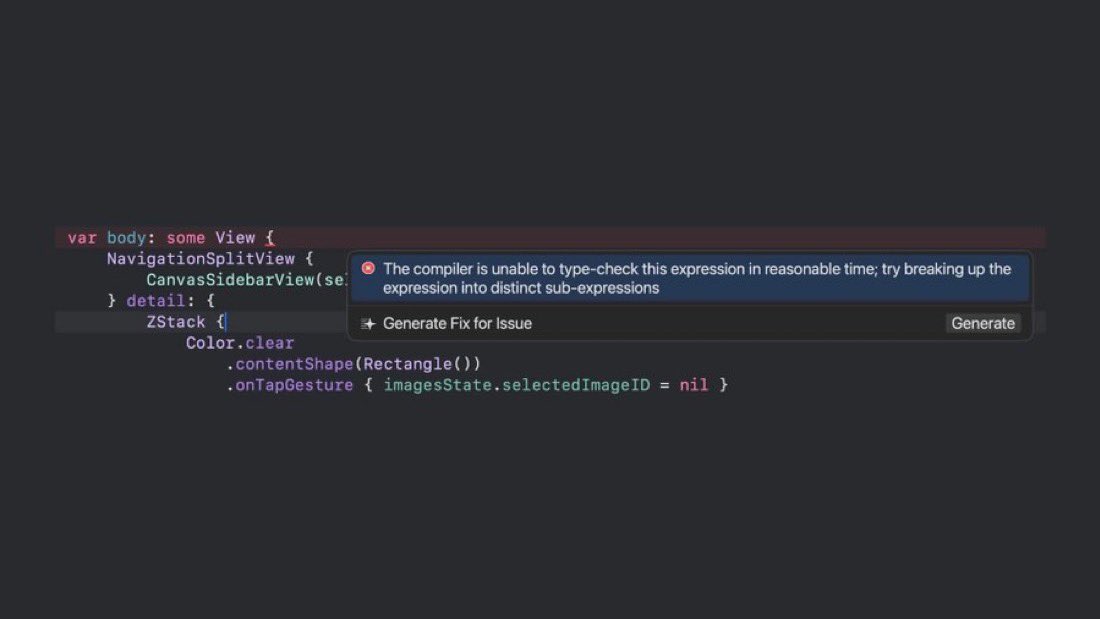 Carlos Valentin tweet media