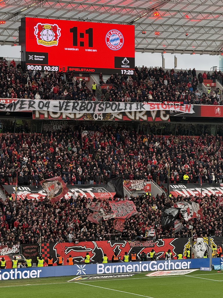 Xabis Invincibles tweet media