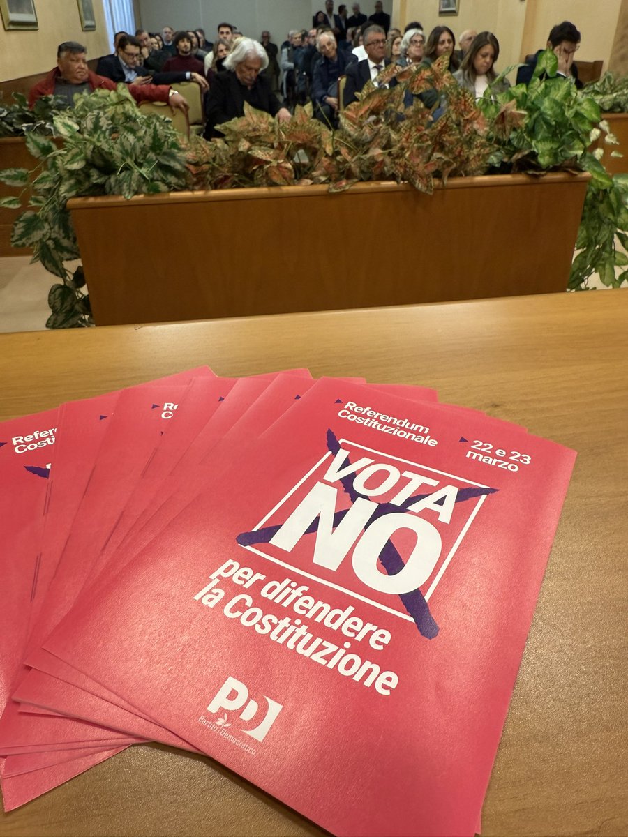 Dario Nardella tweet media