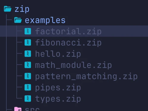 Brian Cardarella tweet media