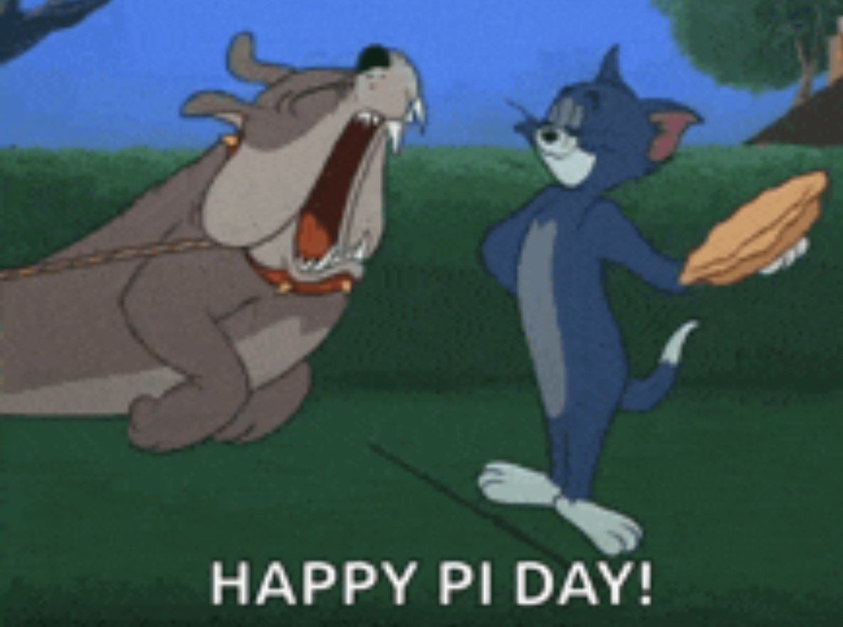 Raquelle Herbst 🧋🐈🦆 tweet media