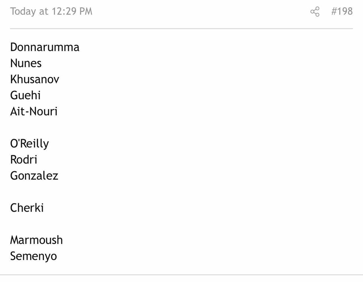 عمرو tweet media