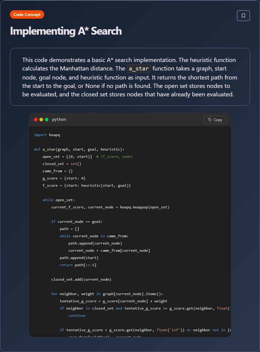 TechieLearn tweet media