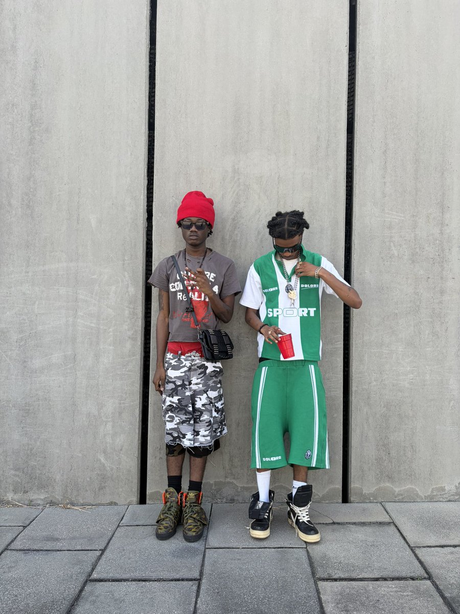 TENSKI (@zaylevelten) on Twitter photo 