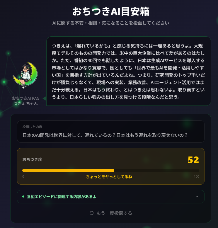 しぶちょー tweet media