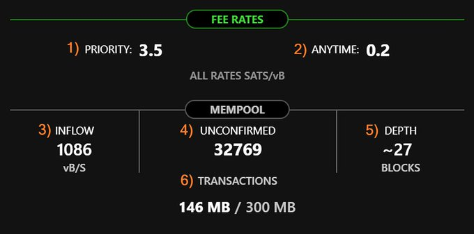 Matias Mathey tweet media