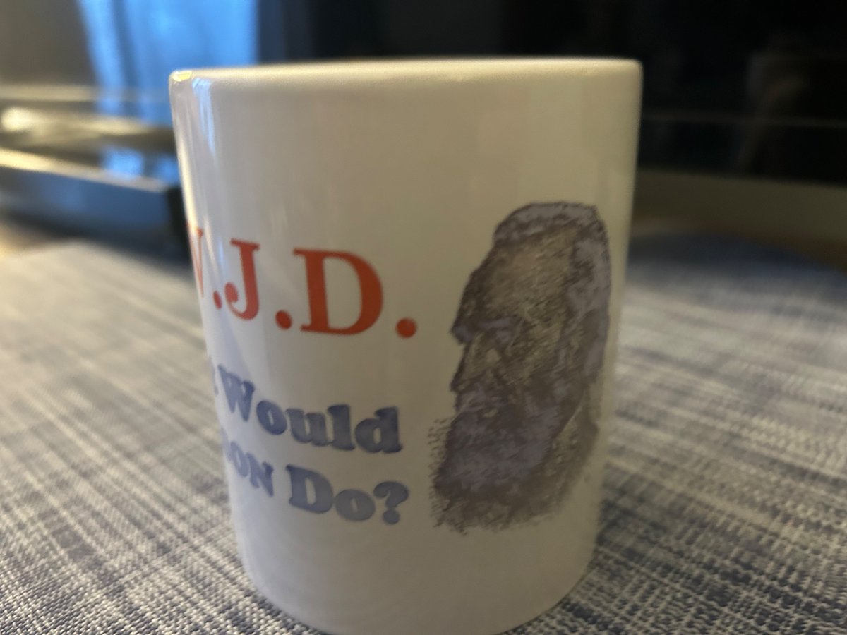 Jeb Smith tweet media