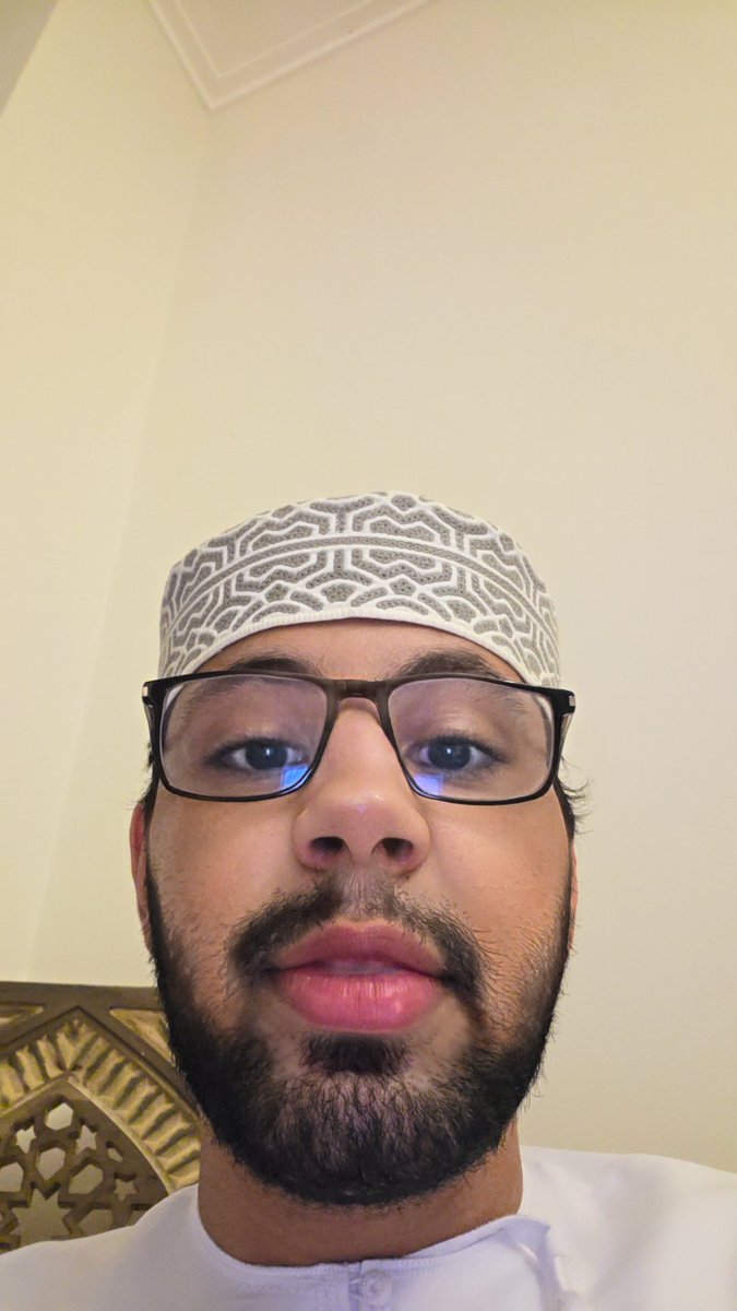 H🕸️ tweet media