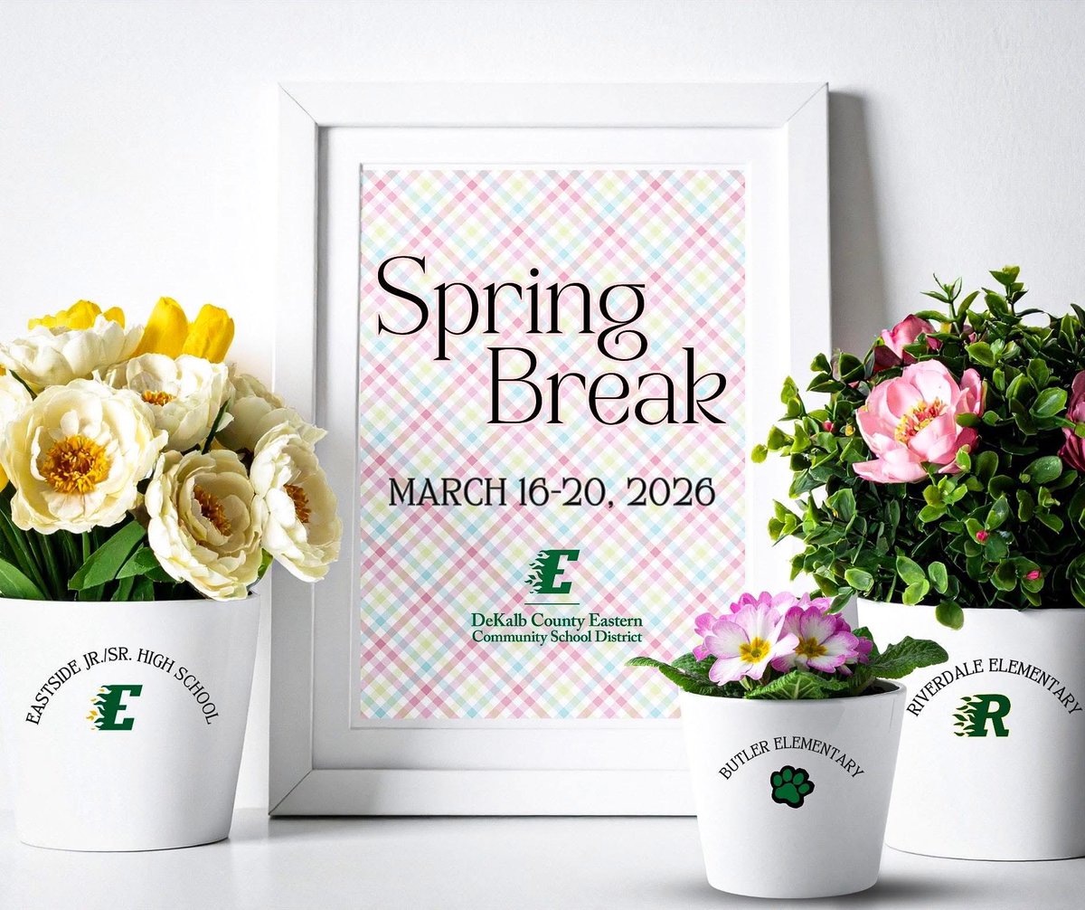 Ryan Abbott tweet media