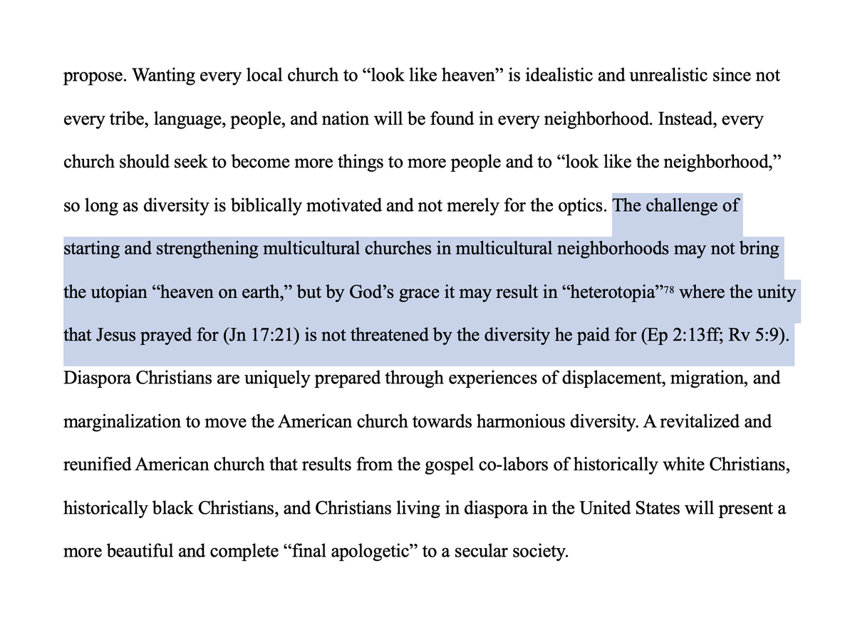 Nathan Creitz tweet media