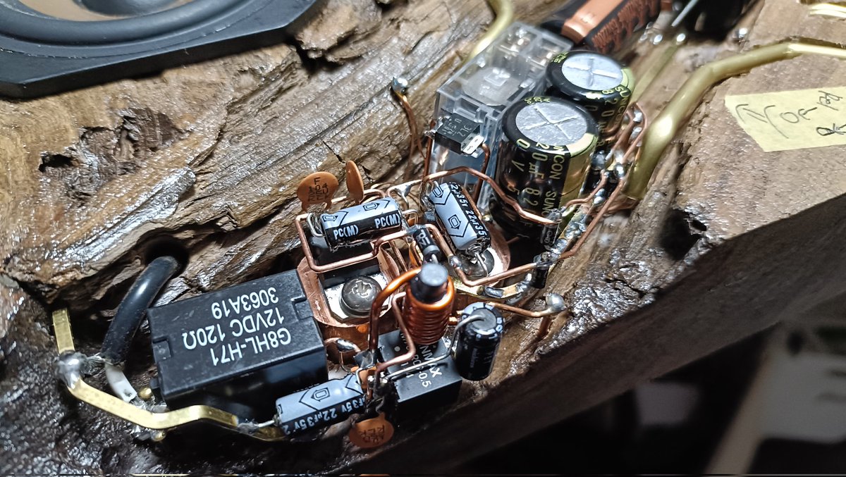 ひいらぎ（柊工房） tweet media