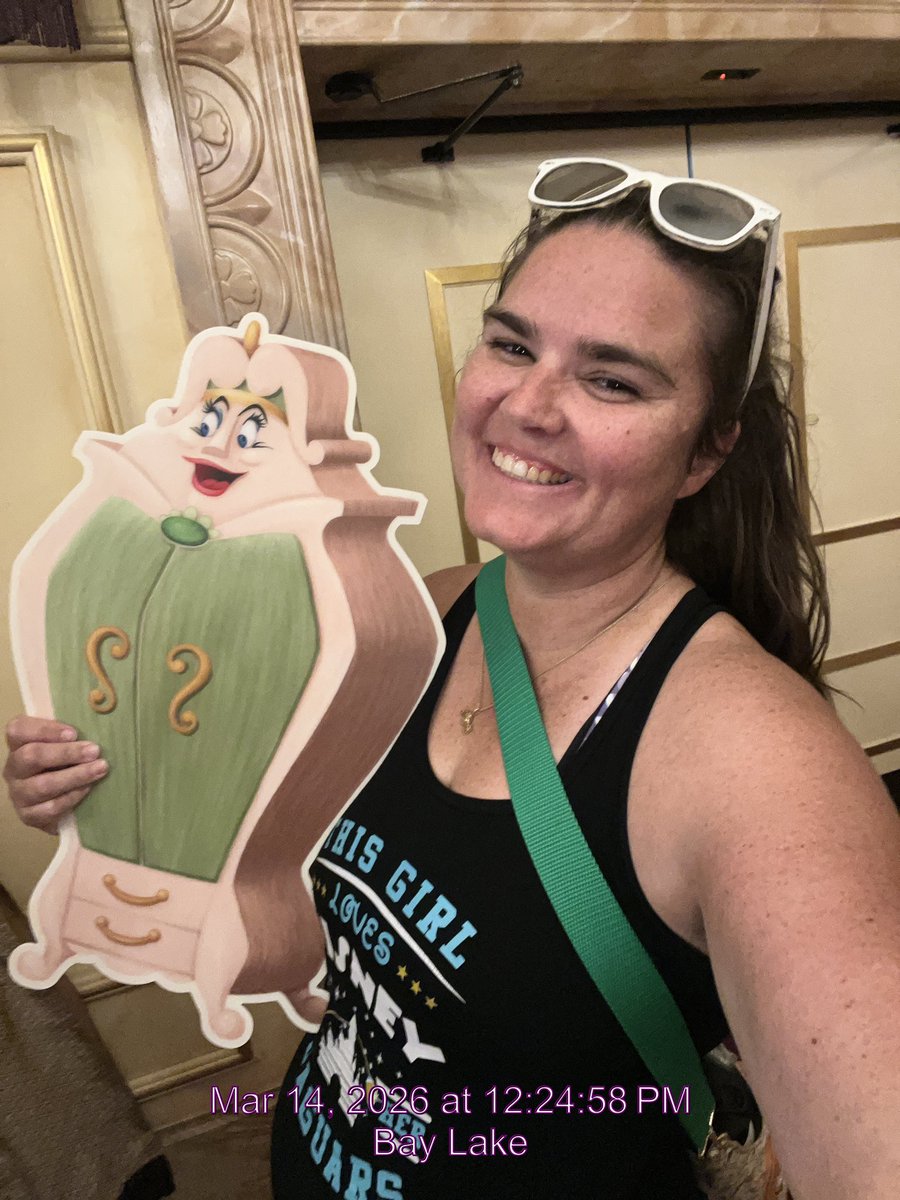 Kendall Mullens tweet media