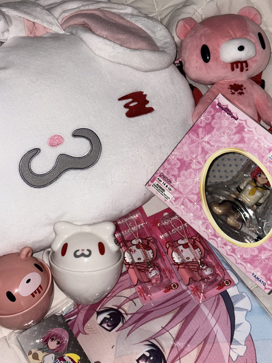 팟칭 스토어 tweet media