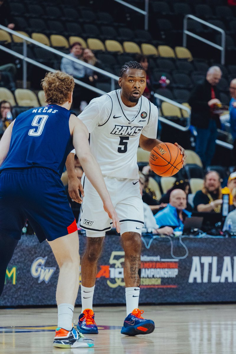 Cover Three Athletics tweet media