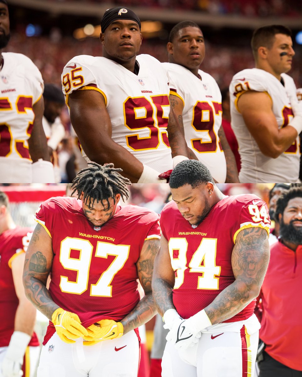 Washington Commanders tweet media