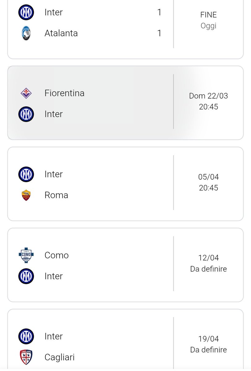 Giacomo Scutiero tweet media