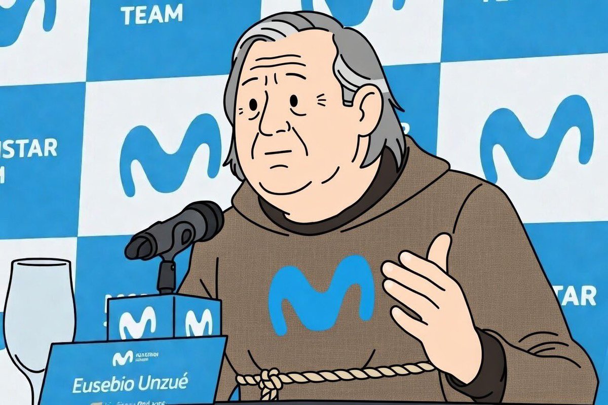 Cycling Toons tweet media