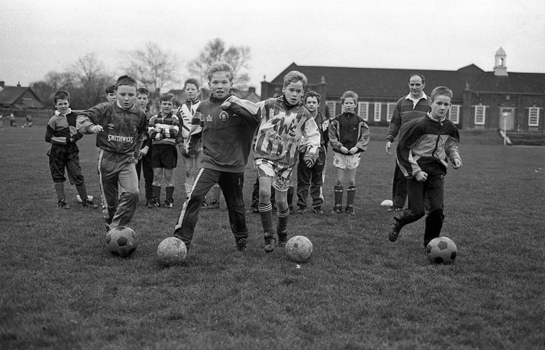 Paddy Shanks tweet media