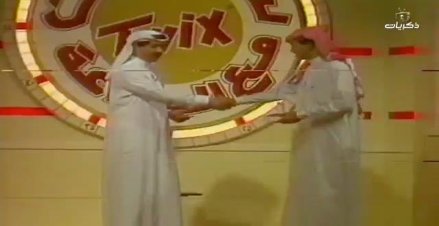 🟥 من المشاركين في برنامج #حروف | ١٩٩٣ م

📍عبدالكريم  بن علي الشيحة
<a href="/kreem34/">عبدالكريم الشيحه 🇸🇦</a> 
✔️ مشرف تربوي سابق في وزارة التعليم
✔️ عمل في مجال الصحافة في عدد من الصحف السعودية
✔️صاحب المركز الأول في برنامج سباق مع الساعة من تويكس عام ١٩٩٤ م وقاز وقتها بسيارة من نوع BMW
✔️ يعتبر من أشهر