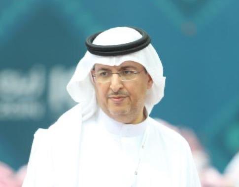 nhar24's tweet photo. 🟥 من المشاركين في برنامج #حروف | ١٩٩٣ م

📍عبدالكريم  بن علي الشيحة
@kreem34 
✔️ مشرف تربوي سابق في وزارة التعليم
✔️ عمل في مجال الصحافة في عدد من الصحف السعودية
✔️صاحب المركز الأول في برنامج سباق مع الساعة من تويكس عام ١٩٩٤ م وقاز وقتها بسيارة من نوع BMW
✔️ يعتبر من أشهر المتسابقين في تاريخ المسابقات الثقافية
✔️ شارك مع زميله "د. أحمد أبانمي"