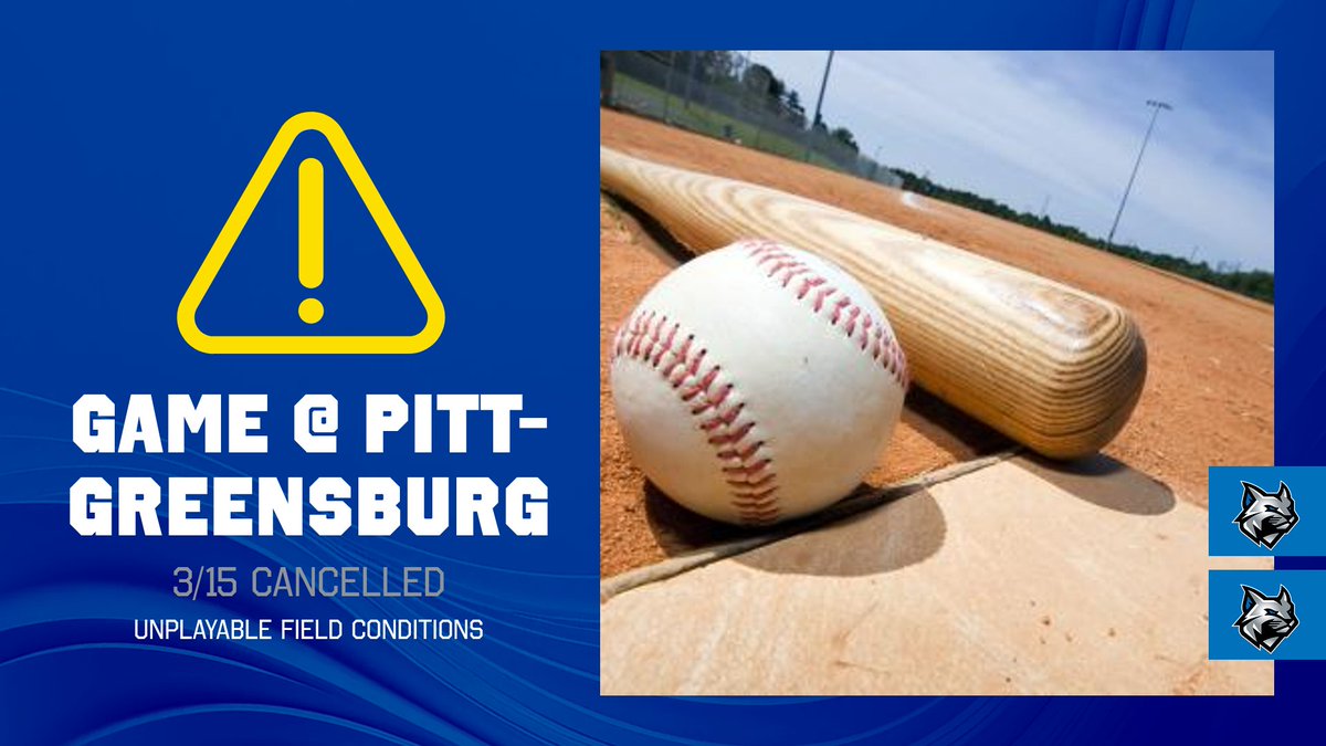 PCT Baseball tweet media