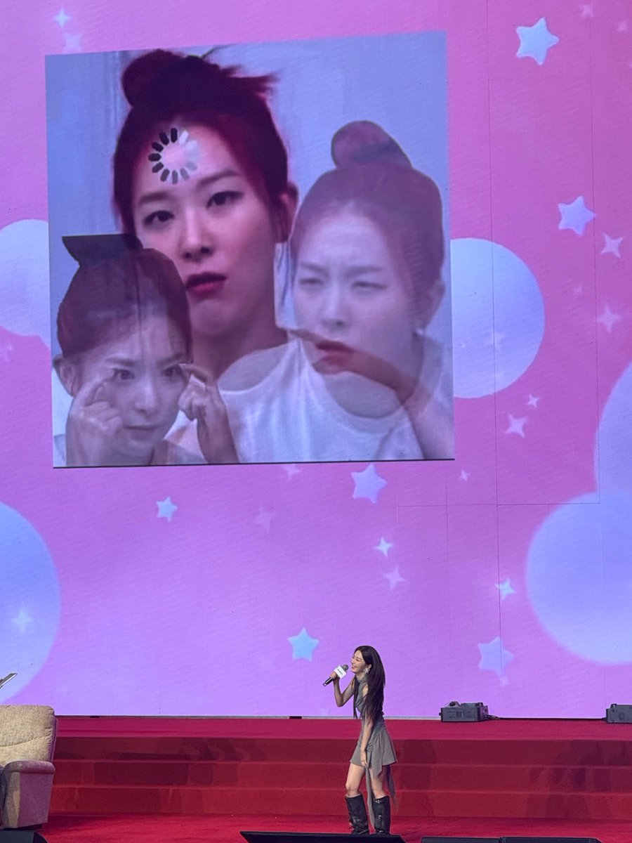 xiongseulgi's tweet photo. 2020.ver                                            2026.ver https://t.co/G654q7EhJx