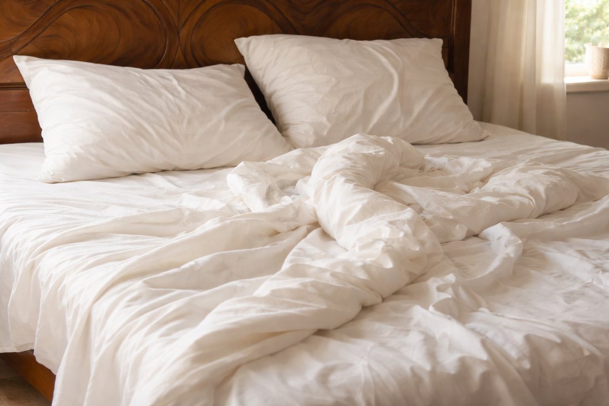 妖花，Lusi tweet media