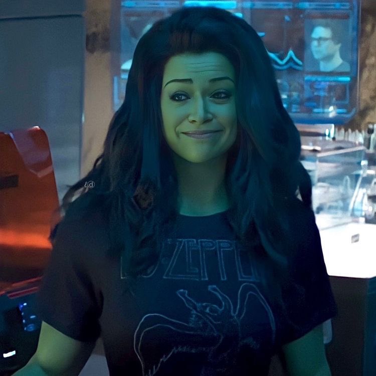 PridefulSin ❕ tweet media