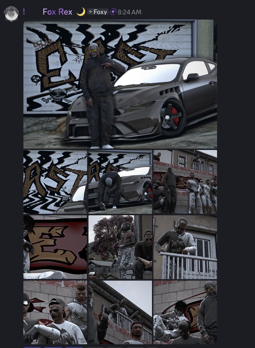 Emy22⇝eᵃˢᵗ tweet media