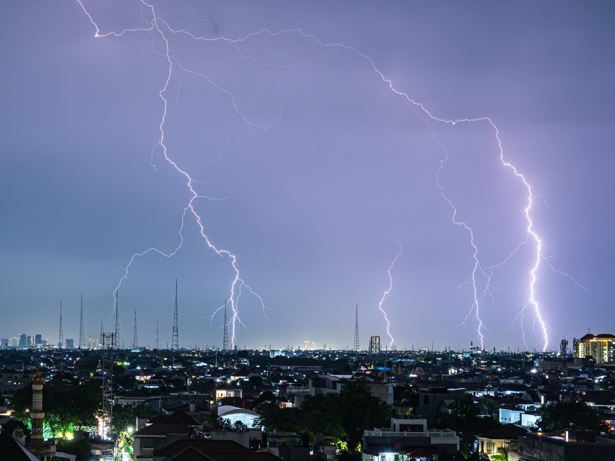 R.Suguri tweet media