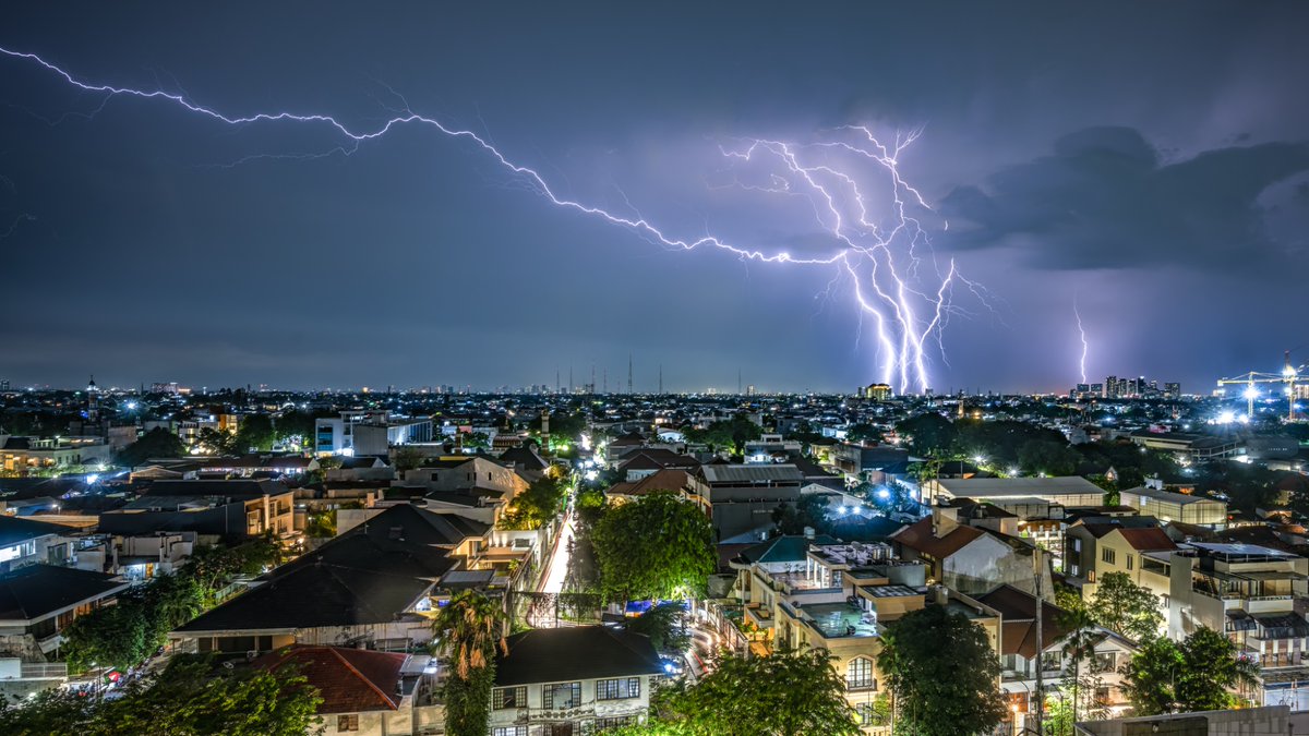 R.Suguri tweet media