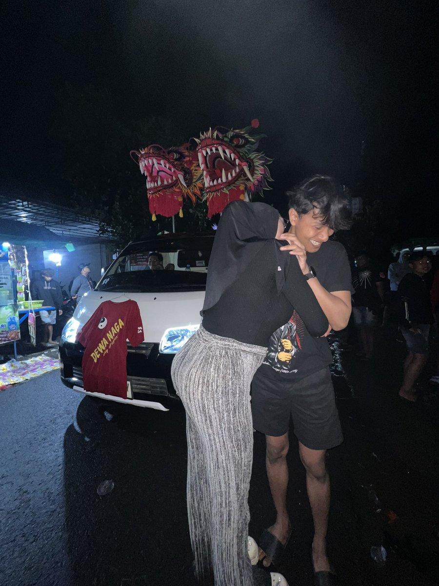 TASKIA KIKI VIP GRUP tweet media