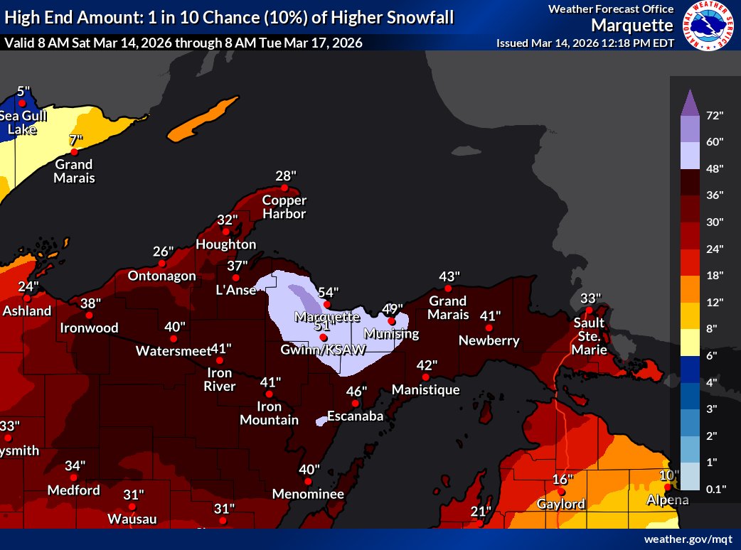 Kaylan Patel tweet media