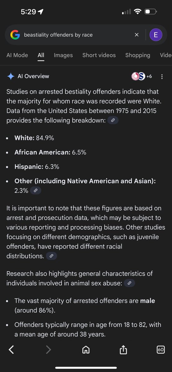 Phuture oneoone tweet media