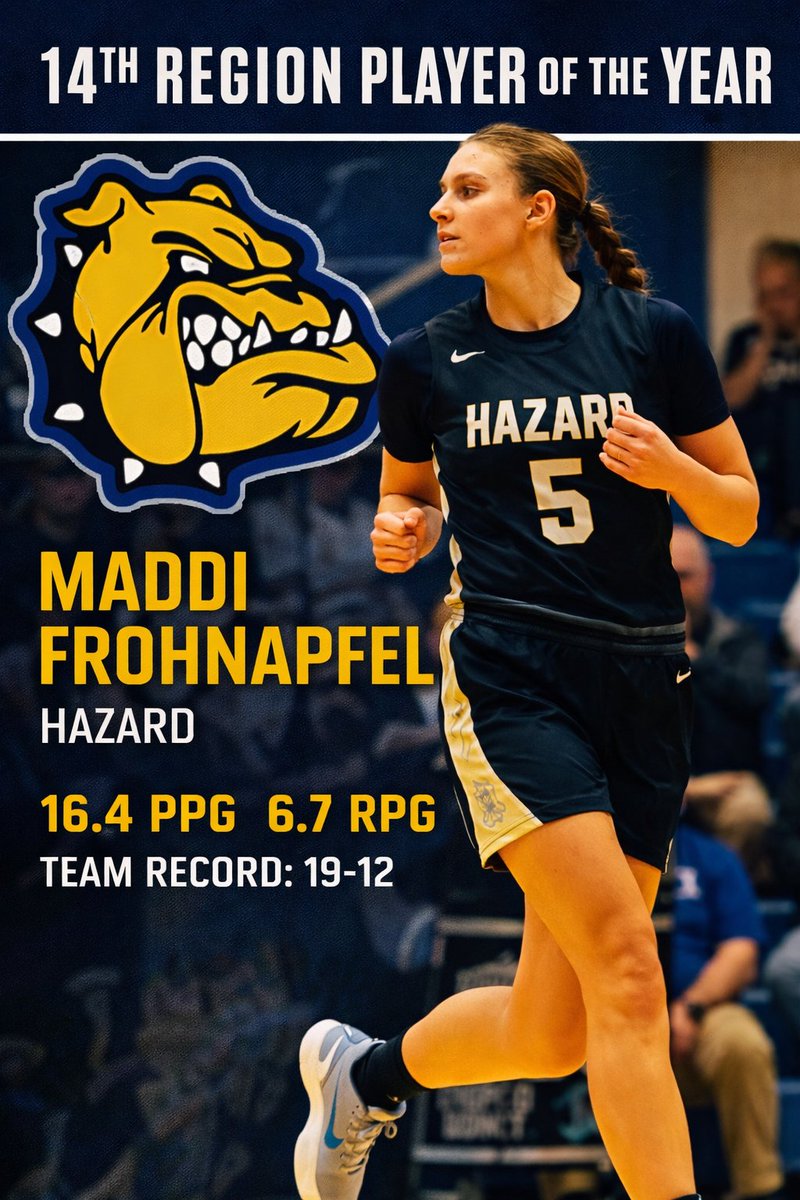 Nations Elite tweet media