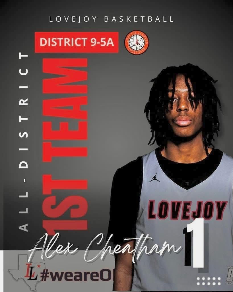 Alex Cheatham tweet media