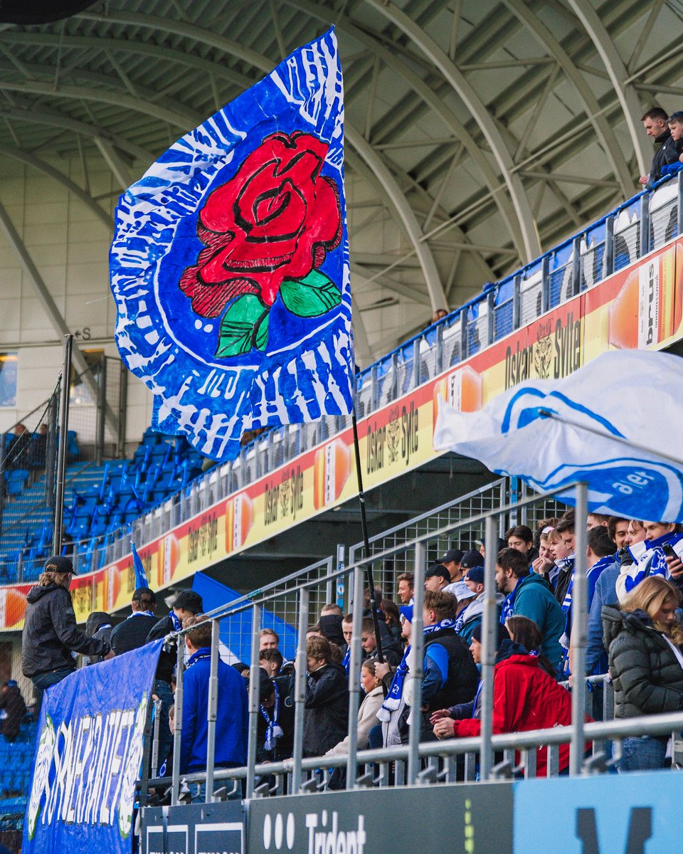 Molde Fotballklubb tweet media