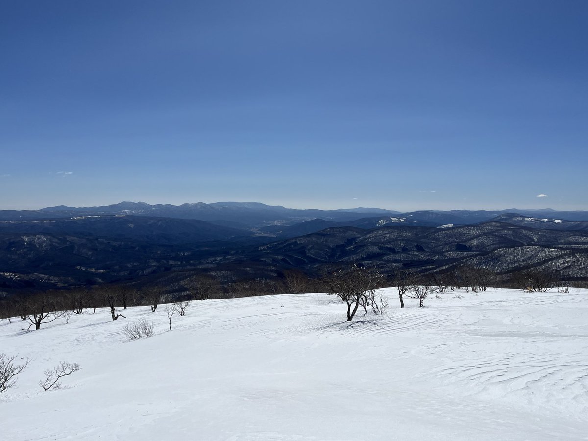 いわてTM346/JQ7DQO tweet media