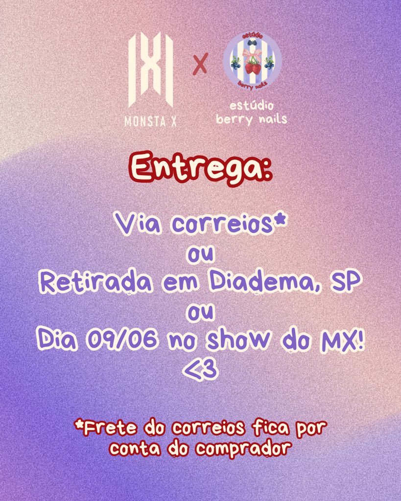๐ ๐๐๐ข RT no fixado pls tweet media