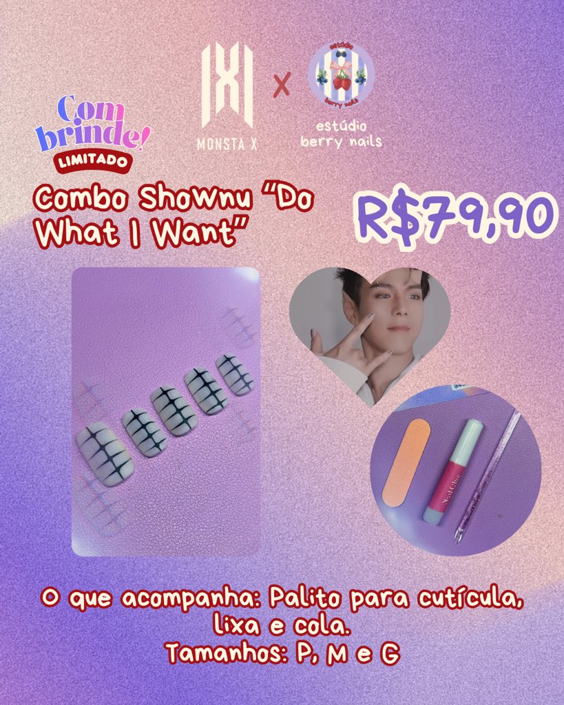 ๐ ๐๐๐ข RT no fixado pls tweet media