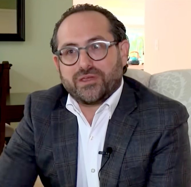 Dexerto (@Dexerto) on X