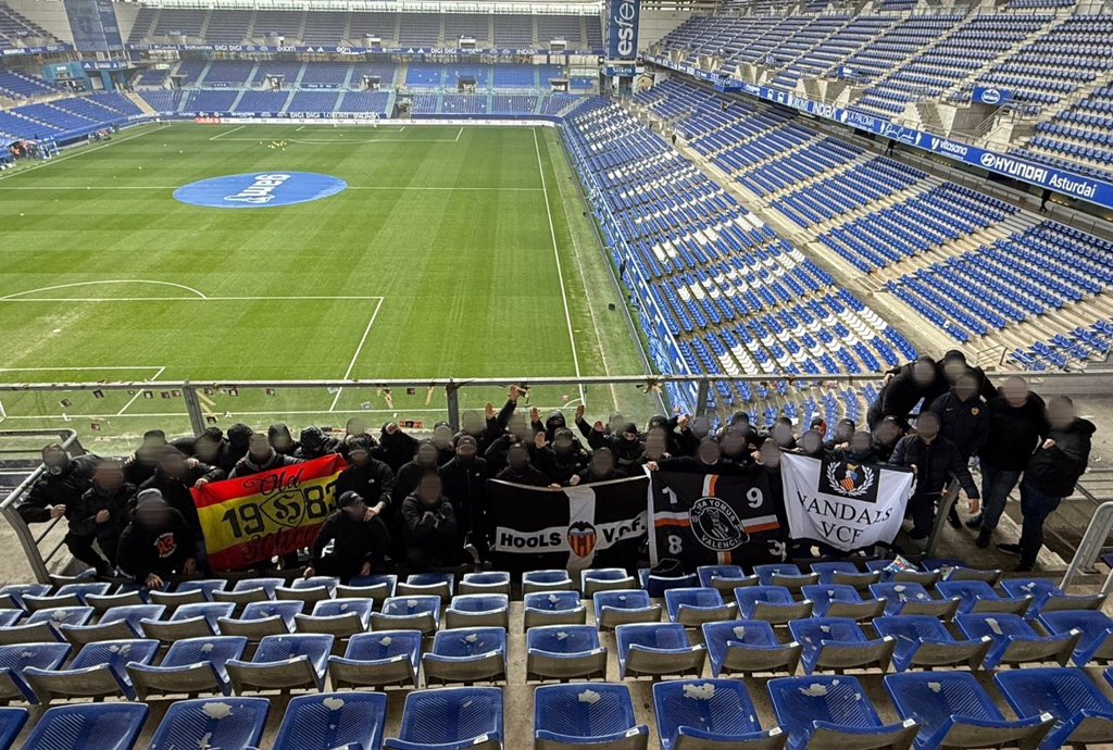 MundoUltra tweet media