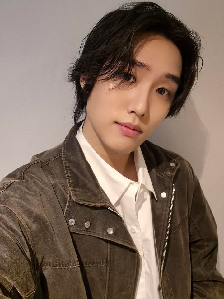 your bae tweet media