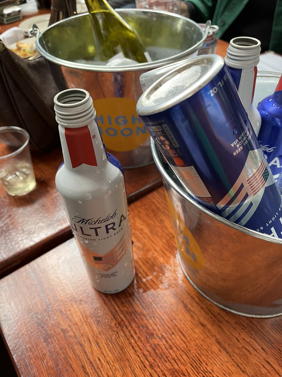 Gerald R. Ford tweet media