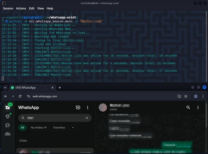 ArtistCode tweet media