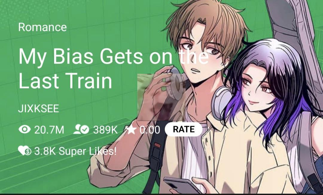 WAJIB KASIH JUDUL! SENSOR! ILLEGAL = BLOCK 😒 tweet media