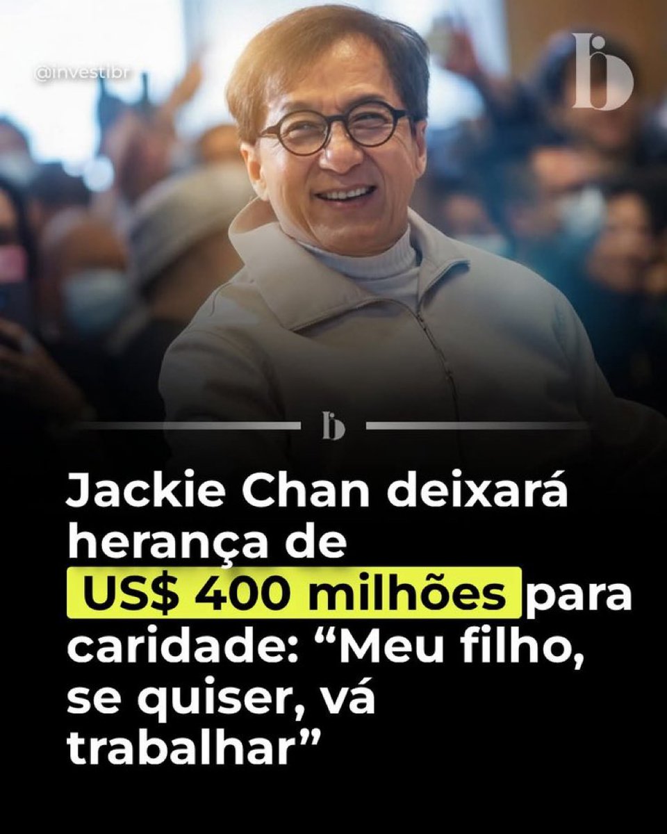 Quem é Satoshi tweet media