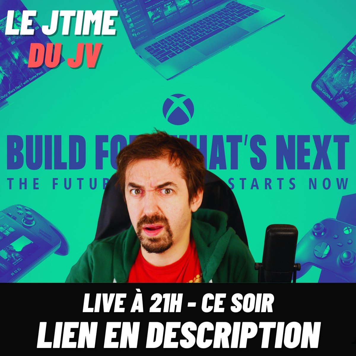 Timeerased Games tweet media