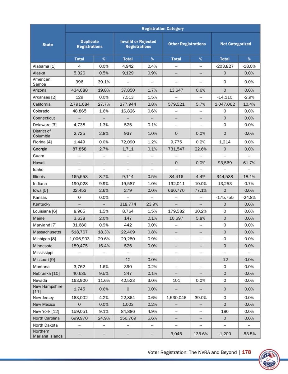 Shiloh Marx tweet media