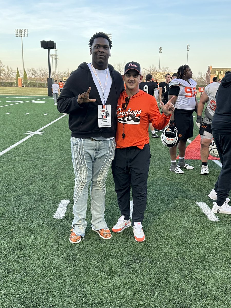 Cur’Tavian Gooden tweet media